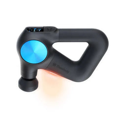 Theragun Pro Plus