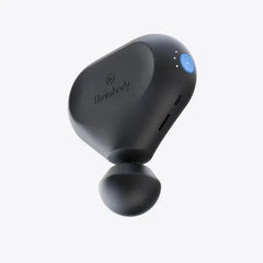 Therabody G5 Mini 2.0 - BLACK