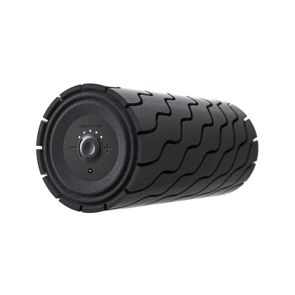 Therabody Theragun G4 WAVE ROLLER