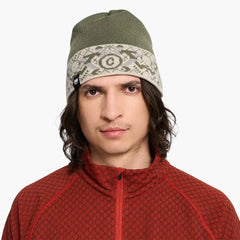 Ciele CXBeanie - BLACK