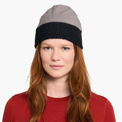 Ciele UHBeanie - CANVAS