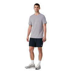 Vuori Tuvalu Tee - CINDER