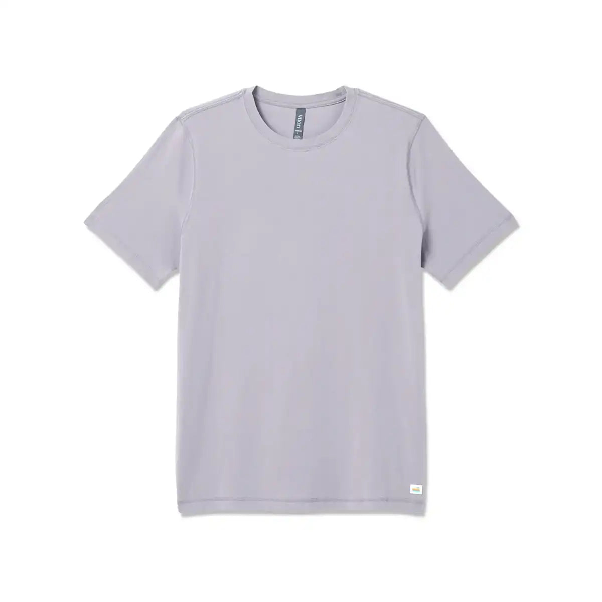 Vuori Tuvalu Tee - CINDER