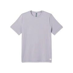 Vuori Tuvalu Tee - CINDER