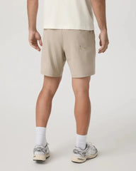 Vuori Kore Short - 7" -- TOAST