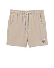 Vuori Kore Short - 7" -- TOAST