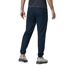 Vuori Kore Jogger - INK