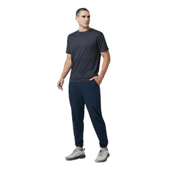 Vuori Kore Jogger - INK