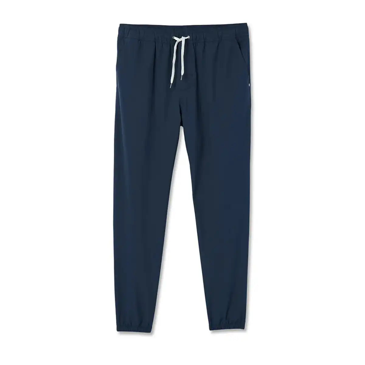 Vuori Kore Jogger - INK