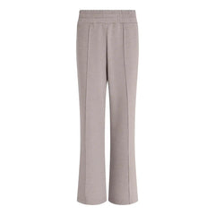 Varley The Wide Leg Pant - 30" -- MUSHROOM