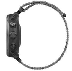 COROS Apex 2 Pro GPS Watch - BLACK