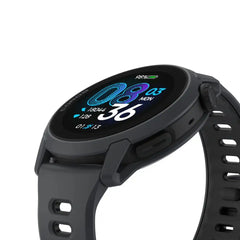 Coros Pace 4 - BLACK
