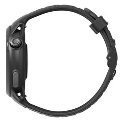 Coros Pace Pro - BLACK