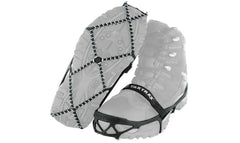 Yaktrax Pro - BLACK