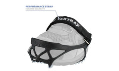 Yaktrax Pro - BLACK