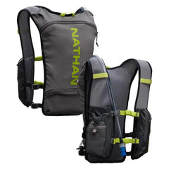 Nathan Quick Start 2.0 4L Hydration Pack