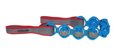 PROSTRETCH Boomerang Massager