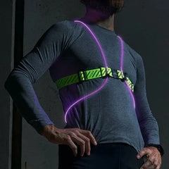 Noxgear Tracer 2 - DEFAULT