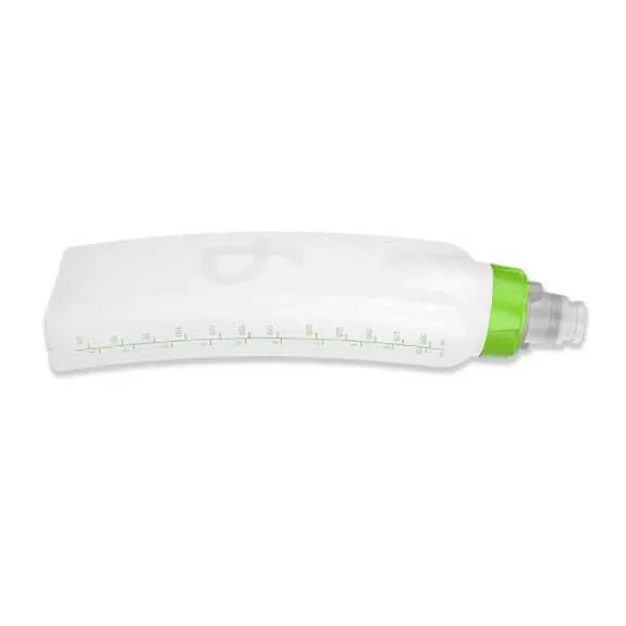FlipBelt Arc Water Bottle - 11oz