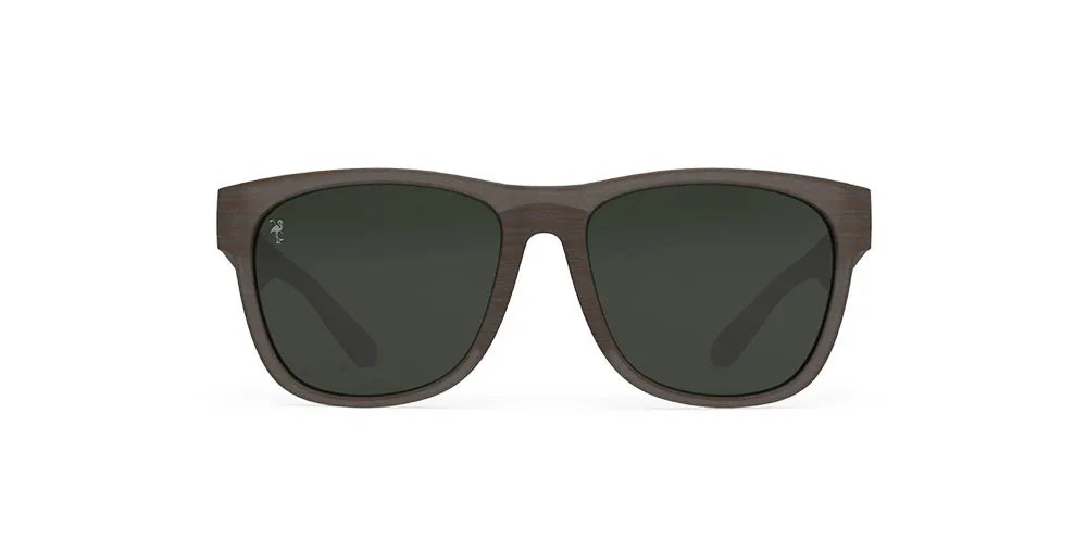 goodr OB Bioptics Sunglasses - JUST KNOCK ON IT