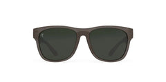 goodr OB Bioptics Sunglasses - JUST KNOCK ON IT