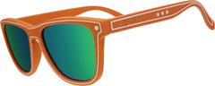 goodr OG Holiday Sunglasses - CHUTZPAH GENERATORS