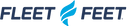 fleetfeet.it.com