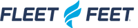 fleetfeet.it.com