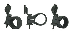Nathan Headlamp Crossover Kit