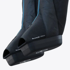 Therabody RecoveryAir JetBoots - DEFAULT