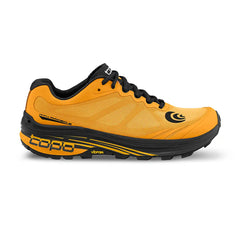 Topo MTN Racer 2 - Mango / Black