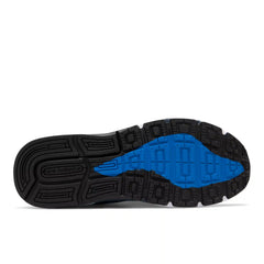 New Balance 1540 v3 - NARROW -- MARBLEHEAD / BLACK