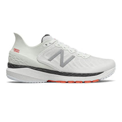 New Balance Fresh Foam 860v11 - EXTRA WIDE -- Jet Stream