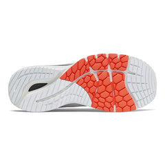 New Balance Fresh Foam 860v11 - EXTRA WIDE -- Jet Stream