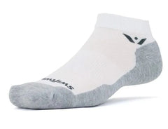 Swiftwick Maxus One Socks - BLACK