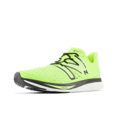 New Balance FuelCell SuperComp Pacer - WIDE -- THIRTY WATT