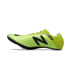 New Balance Sigma Aria - SULPHUR YELLOW / BLACK