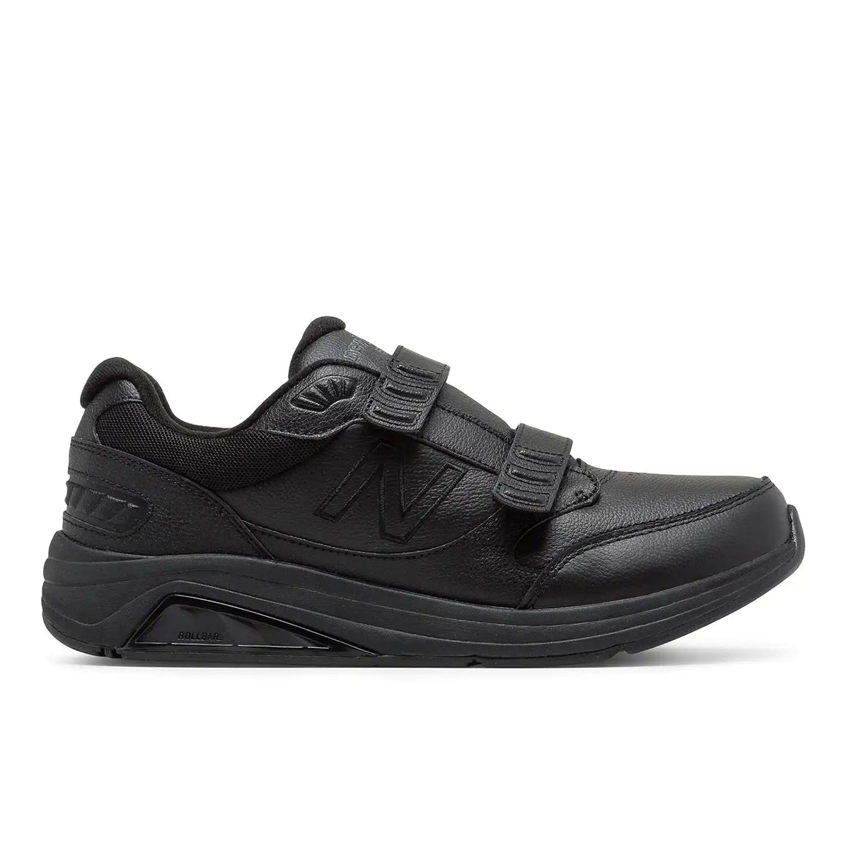 New Balance Walking 928 - BLACK