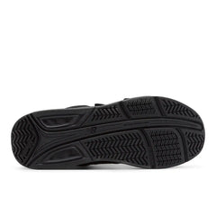 New Balance Walking 928 - BLACK