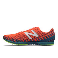 New Balance XC700v5 - ORANGE
