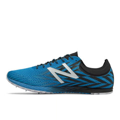 New Balance XC900v4 - POLARIS / BLACK
