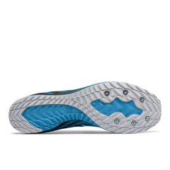 New Balance XC900v4 - POLARIS / BLACK
