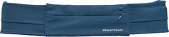 Nathan Adjustable-Fit Zipster 2.0 - MARINE BLUE