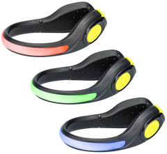 Nathan LightSpur RX