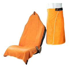 Orange Mud Transition Wrap 2.0 - BLACK
