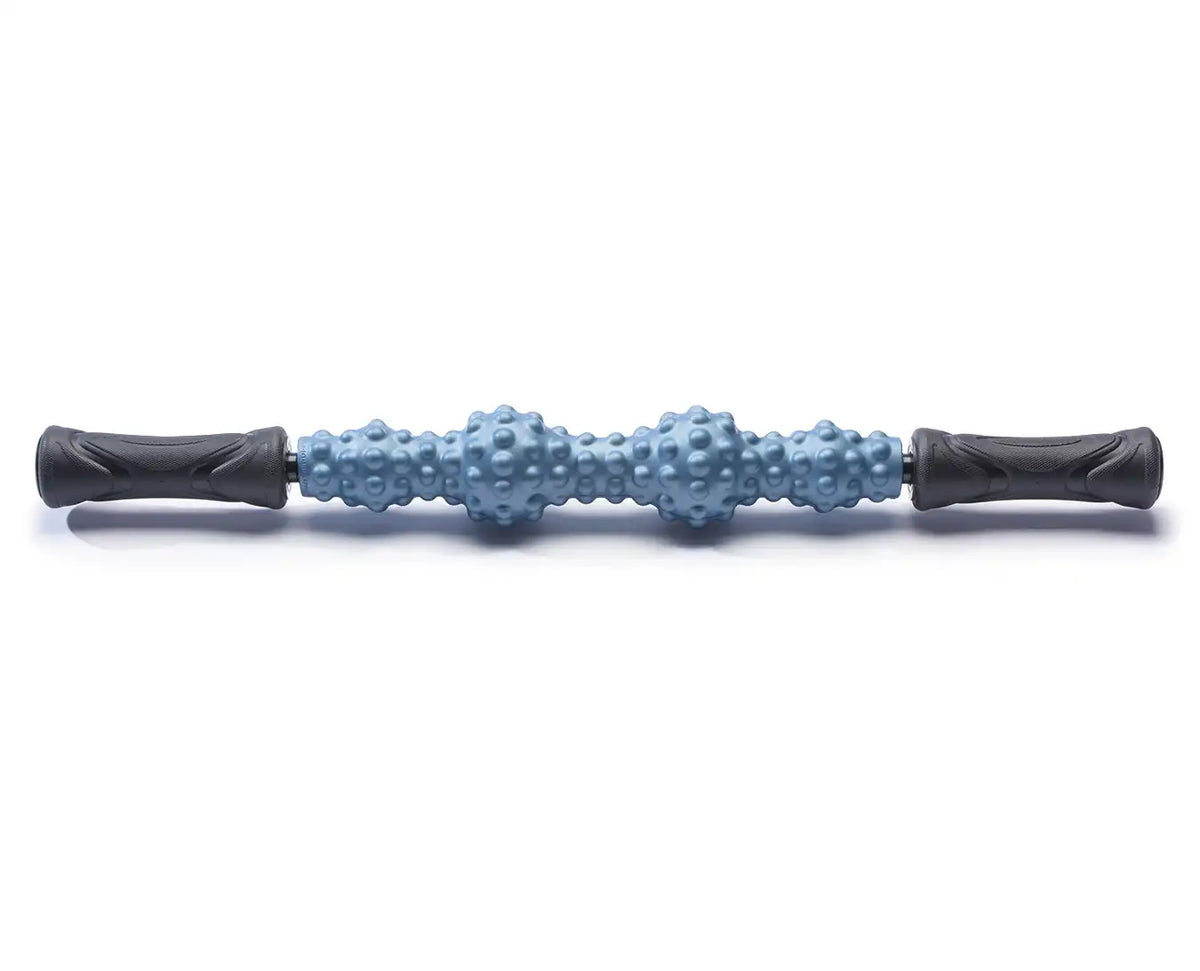 Pro-Tec RM Extreme Roller
