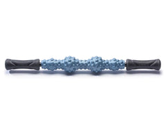 Pro-Tec RM Extreme Roller