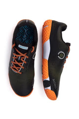 Skora Fit - BLACK