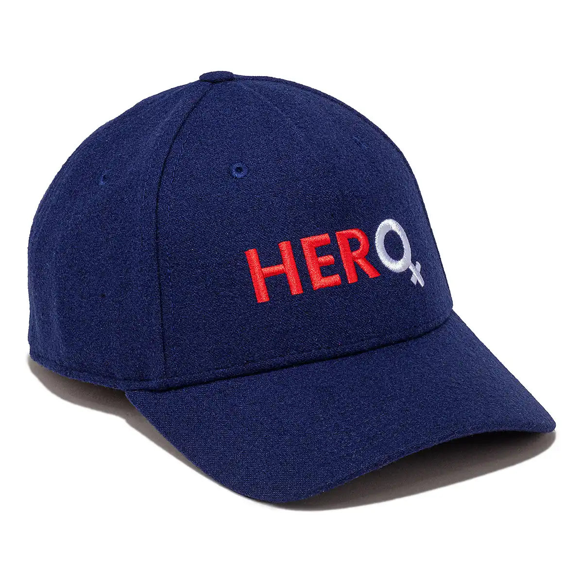 Saucony x Prinkshop Hero Hat