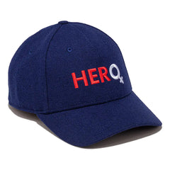 Saucony x Prinkshop Hero Hat